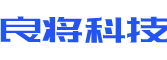 台江县软件开发公司