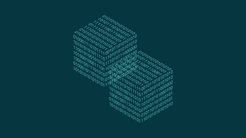 台江县信创改造:网络应用开发流程标准化的核心路径与实践